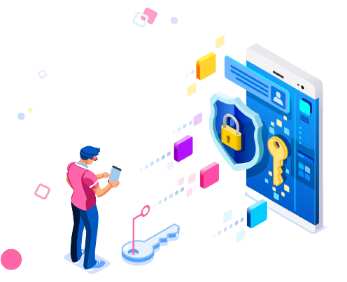 Trappot, Honeypot,work, office Trappot, Honeypot, work, office